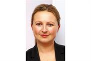 Gosia Kalicka of Pictures Experience