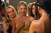 'Gossip Girl': ITV plans similar digital backing for 'Britannia High'