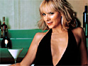 Bozell: Got Milk campaign with Kim Cattrall