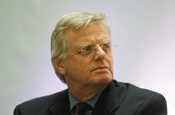 ITV widens its cost-cutting plan