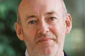 Duff: EMEA president of Mediabrands for Interpublic