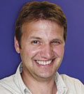 Ellor: planning role