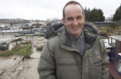 'Grand Designs': ratings winner