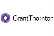 Grant Thompson: appoints Possible as global digital agency