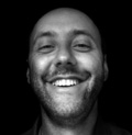 Gilbert: joining Feel