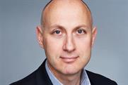 ZenithOptimedia's chief Grant Millar to chair Media360