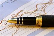 Adspend: PwC report predicts market to grow to £17bn in 2017  