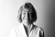 Giselle Ripken, Grass Roots new director of meetings & events division