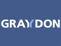 Graydon: deal with EuropeContactPool
