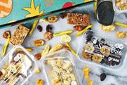 Extreme convenience: How delivery became marketing's biggest disruptor