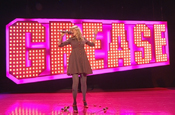 'Grease is the Word': 7.30pm episode pulled in 3.6m viewers