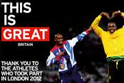 Great Britain: government seeks agency