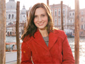'Great Escapes': new Five holiday show