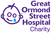 Great Ormond Street: media account move