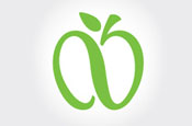 New York's apple logo: trade mark dispute