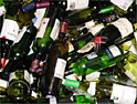 Recycling: campaign launched in London