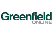 Greenfield: new interactive concept testing