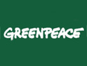 Grenpeace: website reducing attrition