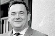 Event 100 Club 2015: No. 14 - Greg Lawson of Smart Group