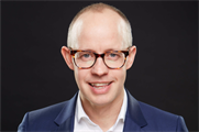 Saunders believes that brand workshops are a great way to connect with consumers