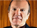 Genovese: Envoy takes 65% stake in Parker Williams