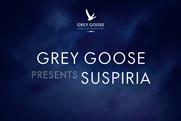 Grey Goose partners Everyman cinema for event series