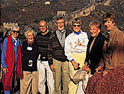 Grey market: travel sites must engage
