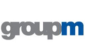 GroupM: strengthening its capabilities in digital media