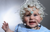 Growing Babies: BBC Four show