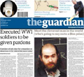 Guardian: W&K wins £5m account