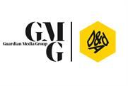Guardian and D&AD to launch global creative festival