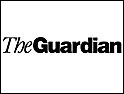 The Guardian: compact launch soon?