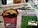 The Guardian: meat pie ad escapes ban