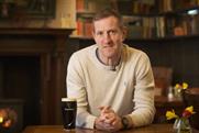 The end of the passive fan: sports marketing's social shift