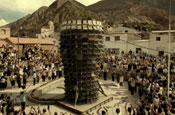 Guinness: the talk of the site