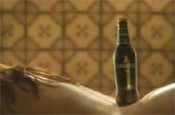 Guinness: fake viral angers Diageo