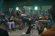 World's most creative partnerships: Guinness & AMV BBDO