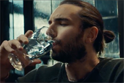 Diageo mulls creation of non-alcoholic Guinness