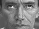 Guinness: AMV has struggled to match the success of 'surfer'