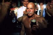 The advertising that shaped my career: the rebirth of Guinness