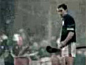 Guinness: advertising restrictions