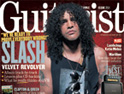 Guitarist: Semple to oversee