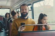 Gumtree relaunch boosts users by 24%