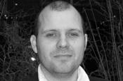Bradbury: leaving RMG Connect