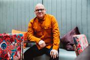 Bradbury: will report to M&C Saatchi CCO Ben Golik