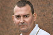 Culshaw: joining Carlson