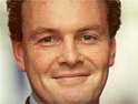 Marson: Mailtrack expanding with new appointment