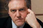 Phillipson: online spend jumps 38%