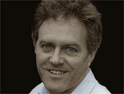 Phillipson: taking over as IAB CEO