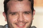 Nigel Gwilliam: IPA's digital consultant returns from Texas with questions